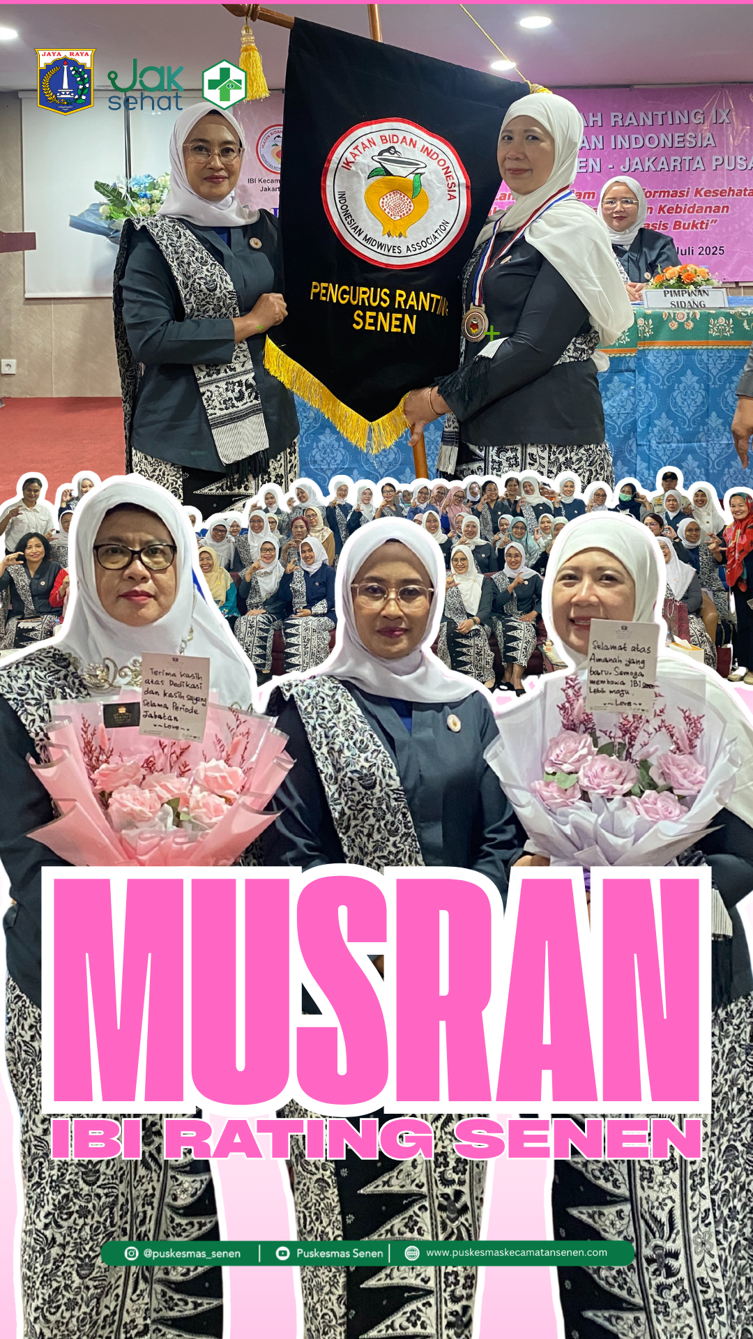 Gambar Berita